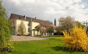 Villa Martino Bad Säckingen